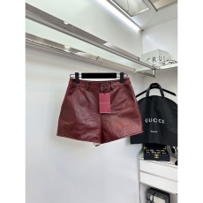 Gucci Short Pants